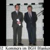 Kommers 2002 (21)